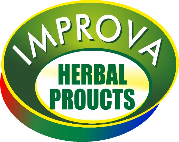 Improva Herbal Products - WHO-GMP Facility