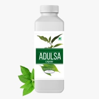 adulsa_liquid