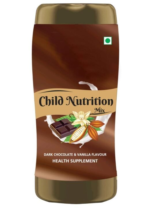 Children Nutritional Mix wholesale providers india
