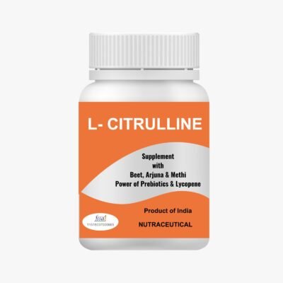citrulline_powder wholesale supplier india