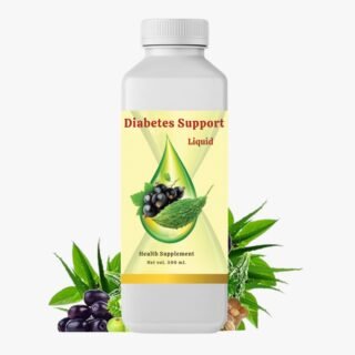 diabetes_support_liq-general