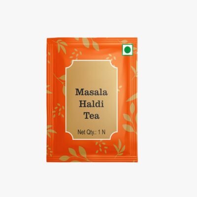 masala_haldi_tea wholesale supplier in india