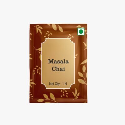 masala tea whole sale supplier in india